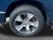 2023 Ram 1500 Laramie Truck Crew Cab