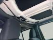 2022 Jeep Wrangler Unlimited Sport SUV