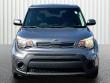2018 Kia Soul Base Hatchback