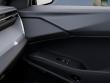 2026 Jeep Cherokee LAREDO 4X4 Sport Utility
