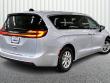 2024 Chrysler Pacifica Touring L Van Passenger Van