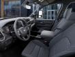 2026 Ram 1500 TRADESMAN CREW CAB 4X4 Pickup