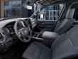2026 Ram 1500 LONE STAR CREW CAB 4X4 5'7 BOX Pickup