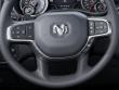 2027 Ram 1500 TRADESMAN CREW CAB 4X4 Pickup