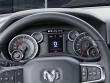 2027 Ram 1500 TRADESMAN CREW CAB 4X4 Pickup