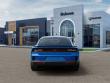 2026 Dodge Charger SCAT PACK 4-DOOR AWD Sedan