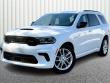 2024 Dodge Durango R/T SUV