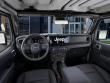 2026 Jeep Wrangler 2-DOOR RUBICON Sport Utility