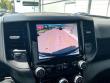 2026 Ram 1500 Tradesman Truck Crew Cab