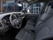 2026 Ram 1500 WARLOCK CREW CAB 4X4 5'7 BOX Pickup