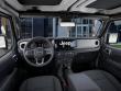 2025 Jeep Wrangler 4-DOOR SAHARA Sport Utility