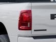2026 Ram 2500 BIG HORN CREW CAB 4X4 Pickup