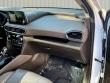 2020 Hyundai Santa Fe Limited 2.0T SUV