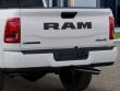 2026 Ram 2500 LARAMIE CREW CAB 4X4 Pickup