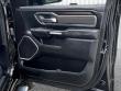2022 Ram 1500 Laramie Truck Crew Cab