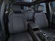 2026 Jeep Cherokee LAREDO 4X4 Sport Utility
