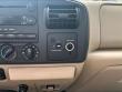 2005 Ford F-350 Truck Regular Cab