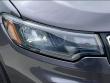 2024 Jeep Compass Latitude SUV
