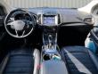 2016 Ford Edge SEL SUV