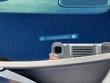 2023 GMC Sierra 1500 Pro Truck Double Cab