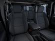 2026 Jeep Gladiator SPORT 4X4 Pickup