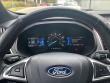 2024 Ford Edge ST Line SUV