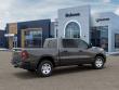 2026 Ram 1500 TRADESMAN CREW CAB 4X4 5'7 BOX Pickup