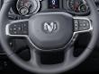 2026 Ram 1500 BIGHORN/LONESTAR CREW 4X4 Pickup