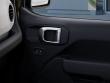 2026 Jeep Wrangler 4-DOOR SPORT S Sport Utility