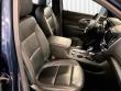 2023 Chevrolet Traverse LT Leather SUV