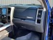 2016 Ram 1500 Laramie Truck Crew Cab