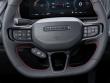 2026 Dodge Charger RT 2-DOOR AWD Coupe