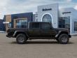 2026 Jeep Gladiator MOJAVE X 4X4 Pickup
