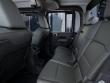 2026 Jeep Gladiator MOJAVE 4X4 Pickup