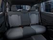 2026 Jeep Cherokee LAREDO 4X4 Sport Utility