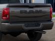 2026 Ram 2500 LIMITED CREW CAB 4X4 6'4 BOX Pickup
