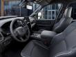 2026 Ram 2500 LIMITED CREW CAB 4X4 6'4 BOX Pickup