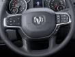 2027 Ram 2500 TRADESMAN CREW CAB 4X4 Pickup