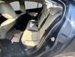 2015 Mazda Mazda3 s Grand Touring Sedan