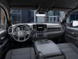 2026 Ram 1500 WARLOCK CREW CAB 4X4 5'7 BOX Pickup