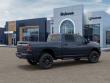 2027 Ram 2500 TRADESMAN CREW CAB 4X4 Pickup