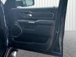 2023 Ram 1500 Laramie Truck Crew Cab