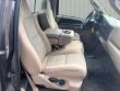 2005 Ford F-350 Truck Regular Cab