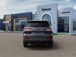 2026 Jeep Grand Cherokee L LAREDO 4X4 Sport Utility