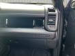 2025 Ram 2500 Limited Truck Crew Cab