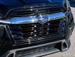 2024 Subaru Ascent Touring 7-Passenger SUV