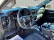 2023 GMC Sierra 1500 Pro Truck Double Cab