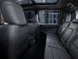 2026 Ram 1500 RHO / TRX CREW CAB 4X4 Pickup