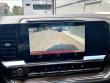 2024 Chevrolet Silverado 1500 RST Truck Crew Cab
