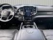 2023 Ram 3500 Laramie Truck Crew Cab